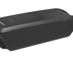 batterie powerpack 300 wh cadre