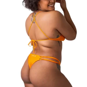 belles-des-pins-maillot-de-bain-tanga-echancre-collection-summer-ete-2023-tropicalis-bas-ambre-dos.pngv1680272119 Tropicalis brésilien (Ambre)