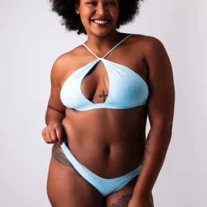 Wangi brassière (Ice)