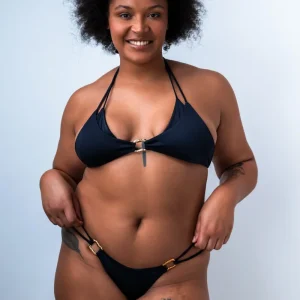 Laricio Triangle Karbon