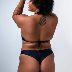 Wangi brésilien Karbon