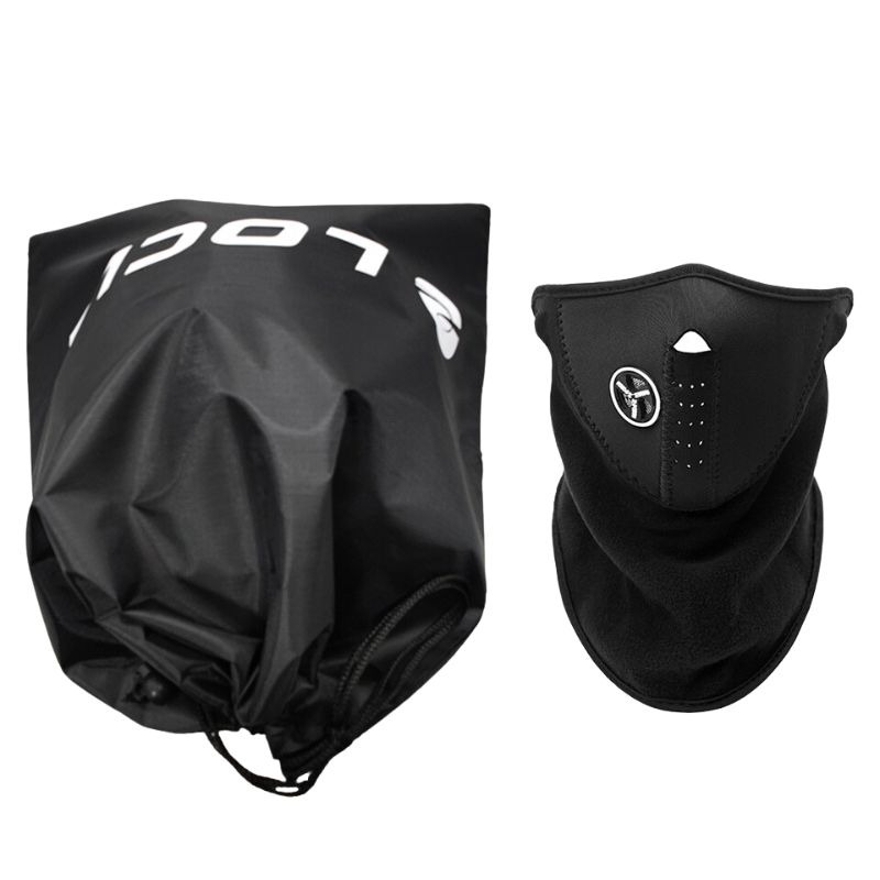 Casque ski femme léger ultra-confortable – Image 5