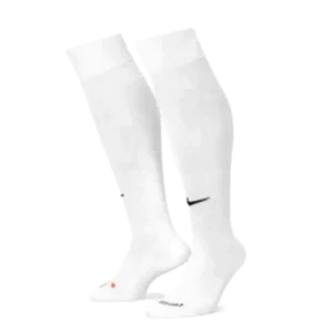 CHAUSSETTES EXTÉRIEUR 25/26