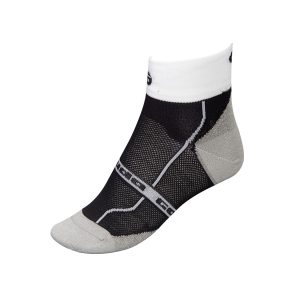 Chaussettes Garuda Polyamide®