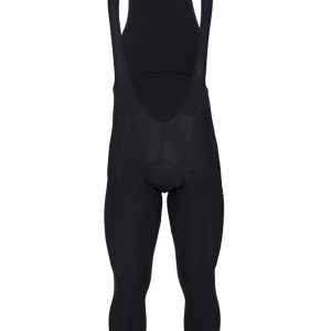 Collant Thermo Noir