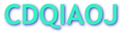 Équipements de sport de qualité pour amateurs et professionnels