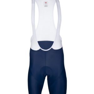 Cuissard Cycliste Stripes Homme