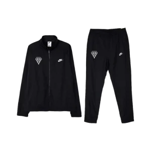 ENSEMBLE DE SORTIE JOUEUR ADULTE