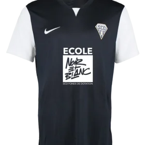 MAILLOT EXTÉRIEUR ADULTE 23/24