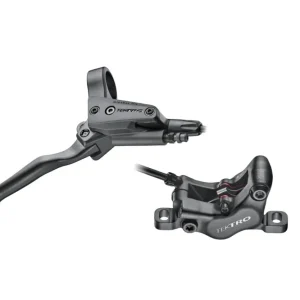 Frein avant Tektro HD-E3940 pour RITMIC (180x2.3)