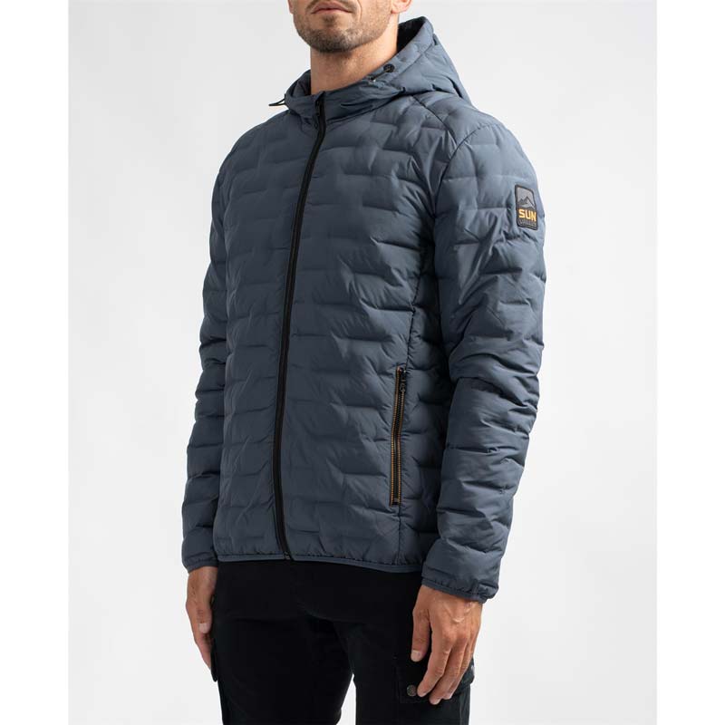 Doudoune Gaema – Image 3