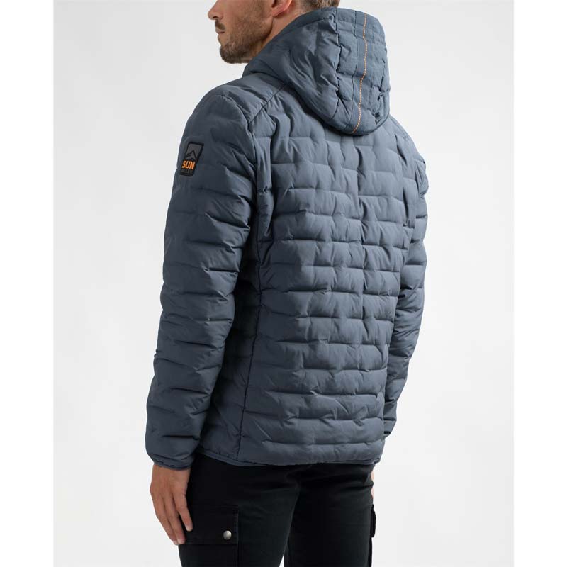 Doudoune Gaema – Image 4