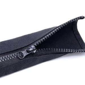 Gaine de protection en Néoprène zippée