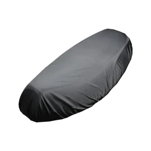 Housse de selle imperméable - Yuvy 1  et 2