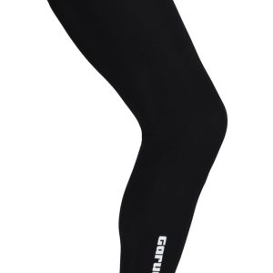 Jambières Thermodress® Garuda