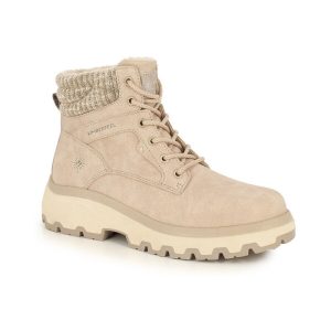 Après-ski Brittany Nude