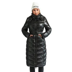 manteau-ski-femme-doudoune-longue-noire-6.jpg Manteau ski femme doudoune longue noire