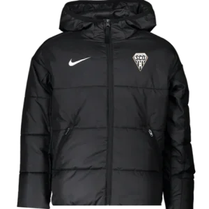 DOUDOUNE JOUEUR ADULTE 24/25