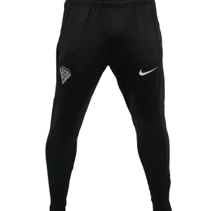 PANTALON TRAINING AD 24/25