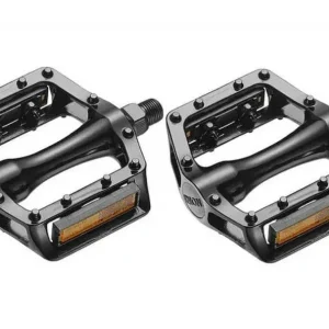 Paire de pédales - Yuvy 2 et Ritmic