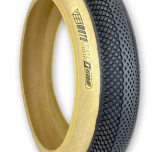 Pneu Vee Tire Speedster 20×4