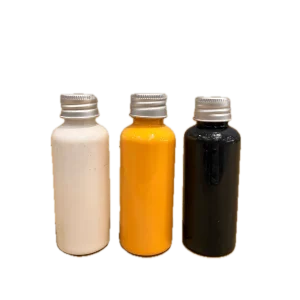 Pot de peinture pour Ritimic