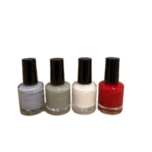 Pot de peinture pour Yuvy