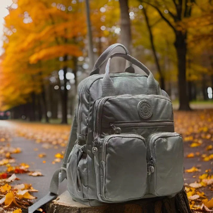 Sac à dos femme - WomensBackpack™ – Image 6