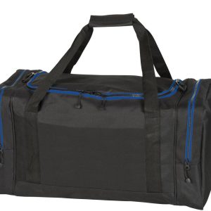 Sport Bag