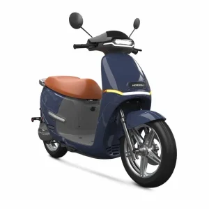 scooter électrique 125 Horwin EK3 Deluxe