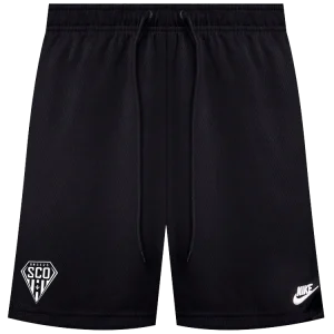 SHORT DE SORTIE JOUEUR ADULTE