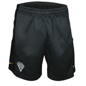 SHORT NIKE AIR JOUEUR ADULTE 24/25