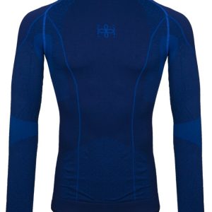 Sous-vêtement Technique manches longues