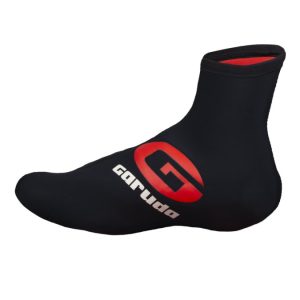 Sur-chaussure Néoprène