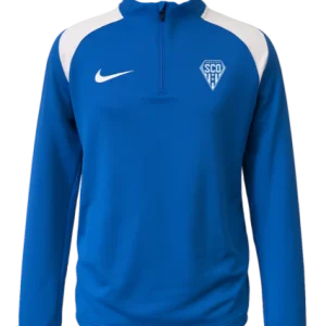 SWEAT TRAINING 24/25