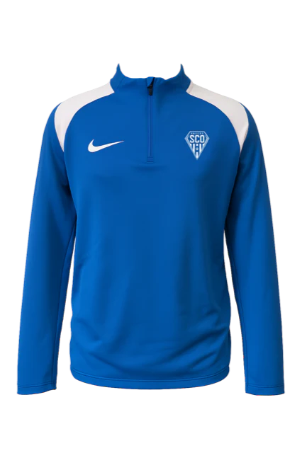 SWEAT TRAINING 24/25