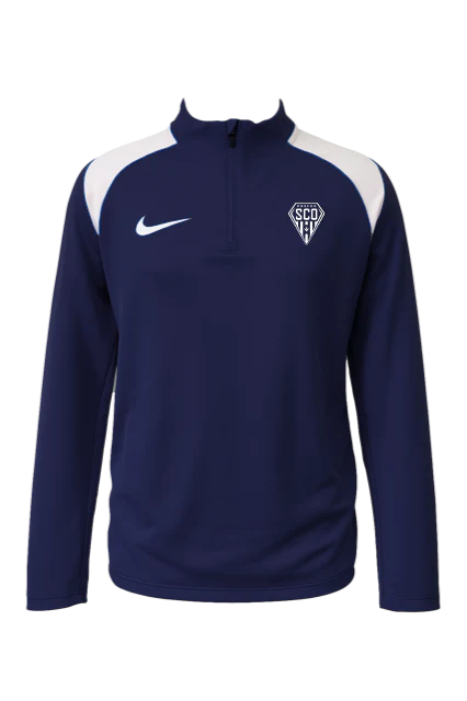 SWEAT TRAINING 24/25 – Image 4