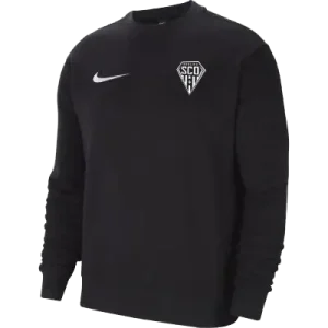SWEAT CREW NECK NIKE