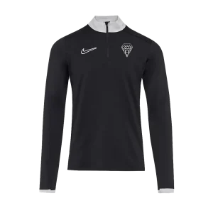 SWEAT TRAINING ADULTE 25/26