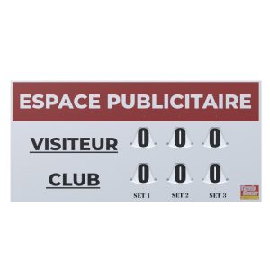 GRAND MODELE 120×60 cms