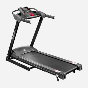 Tapis de course Speed NOIR ENERGETICS