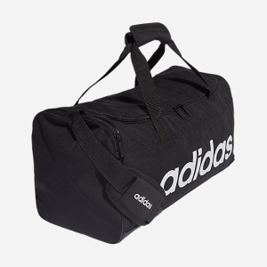 Sac de sport ADIDAS