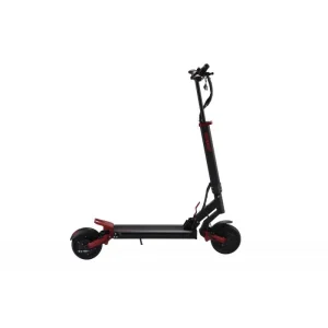 Trottinette Bimoteur Vsett 8+ 48 V 16 AH – PRO