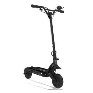 Trottinette électrique Dualtron RAPTOR 2 Minimotors