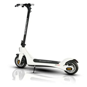 Trottinette électrique étanche Speedtrott XM 500