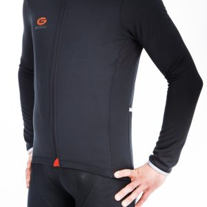 Veste Garda R-Winter® Femme