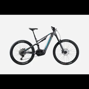 Lapierre Overvolt AM 6.7 2023