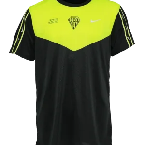 T-SHIRT REPEAT JOUEUR ADULTE 23/24